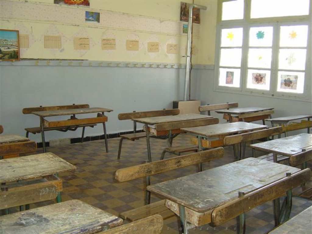 ORAN AOUT 2007 ecole paul bert 0.JPG